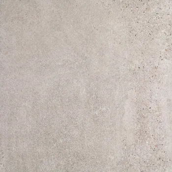 Stavební materiál PARADYZ DLAŽBA OPTIMAL GRYS 2.0 cm R. 59,5x59,5 R11 PAR-155772