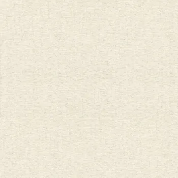 Stavební materiál PARADYZ DLAŽBA SYMETRY/SYMETRO BEIGE 60x60 PAR-155121