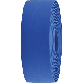 omotávka na kolo BBB OMOTÁVKA BHT-01 RACE RIBBON MODRÁ