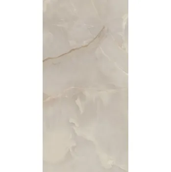 PARADYZ DLAŽBA INVISIBLE WHITE POLER REK. 60x120x0,9cm PAR-161528