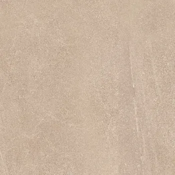 Stavební materiál PARADYZ DLAŽBA NATURAL ROCKS GOLD 60x60 PAR-161181