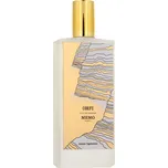 Memo Paris Corfu EDP 75 ml UNISEX