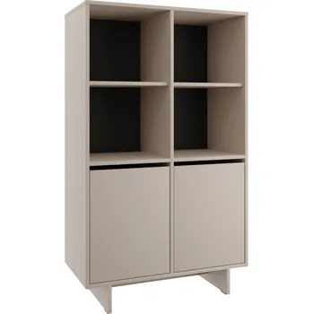 Komoda Komoda, kašmír, STANDO STD03