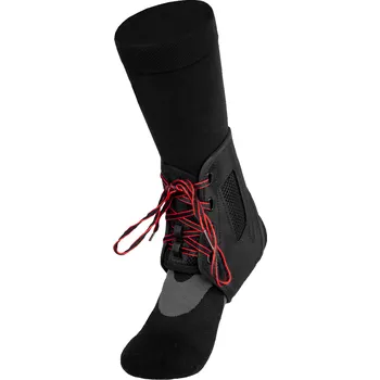 Mueller ATF3 Ankle Brace, ortéza na kotník Velikost: XS