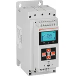 LOVATO Softstartér ADXL0075600 75A 37kW ADXL0075600