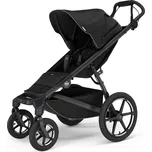 Thule Kočárek sportovní Urban Glide 4-wheel Black