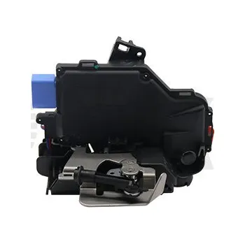 Zabzepeční vozidel Zámek dveří vika (88371764901)