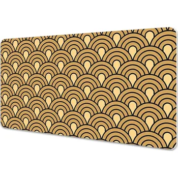 Stolní podložka Podložka na psací stůl Klasická reprodukce