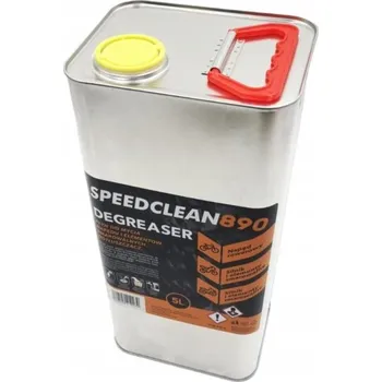 Univerzální čisticí prostředek Univerzální odmašťovač Speedclean Degreaser 5000 ml