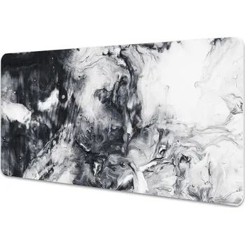 Stolní podložka Velká ochranná podložka na stůl Skvrny nátěr