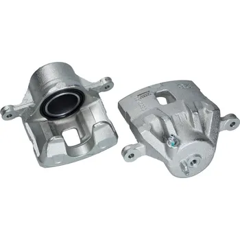 Brzdový třmen Brzdový třmen KAMOKA JBC0573