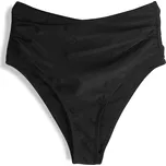 GATE Bikinové kalhotky s vysokým pasem 34 225-1491/89