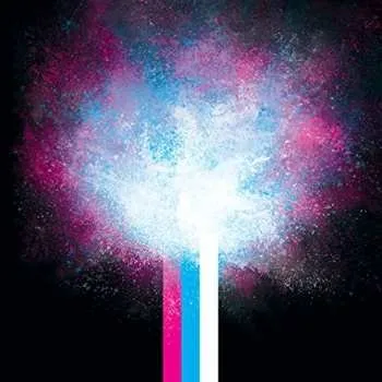 Zahraniční hudba CD The Junction: City Nights 2017