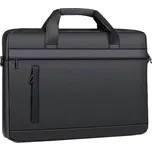 Elegantní taška na notebook pro Apple MacBook Pro 13" (2020,M1) - černá