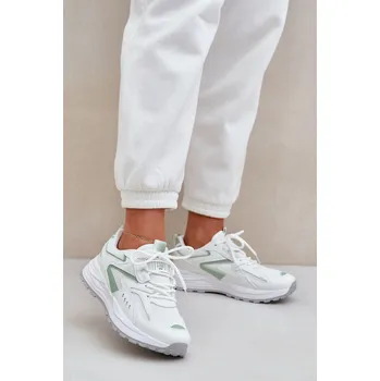 Dámská běžecká obuv Sportovní obuv model 209070 Step in style 40