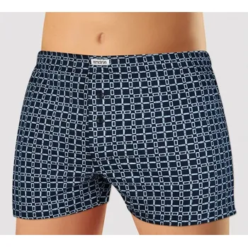 Trenýrky Trenýrky Andrie PS 5836 Barva: Šedá, Velikost: XL