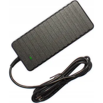 Impulsní napájecí zdroj AcBel 12V 60W 5A ADC018