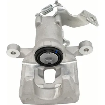 Autodíl Brzdový třmen HYUNDAI VELOSTER KIA SOUL II - zadní pravý