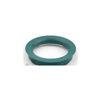 Vymezovací kroužek Kroužek vymezovací 74,1/59,6