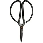 Nůžky malé Ib Laursen