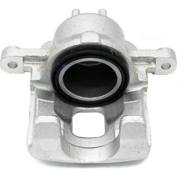 Brzdový třmen Brzdový třmen SUZUKI Ignis I II Alto VI - přední levý