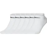 NIKE Everyday Lightweight Training…