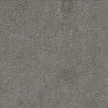 Dlažba PARADYZ DLAŽBA PURE ART BASALT 2.0 cm R. 59,5x59,5 R11 PAR-161607