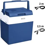 ECG AC 3032 HC Dual ..Nové zboží