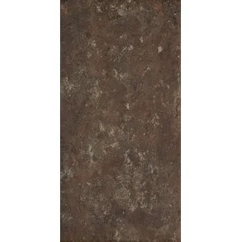 Stavební materiál PARADYZ DLAŽBA ILARIO BROWN 30x60x1,1 R11 PAR-151769