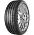 Letní osobní pneu FALKEN Azenis FK520 225/45 R 18 95 Y