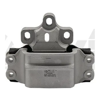 Autodíl Zavěšení motoru vika (41991222101)