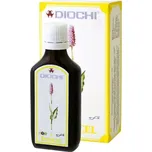 Diochi Intocel kapky 50 ml