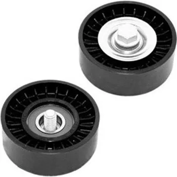 Napínací kladka, žebrovaný klínový řemen MAGNETI MARELLI MMAMPQ0281