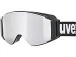 Lyžařské brýle Uvex S551332 černé