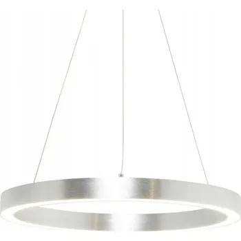 Závěsné svítidlo Zuma Line CARLO 1 - bodové LED světlo (integrovaný LED zdroj)