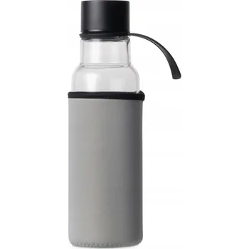 Láhev Termos na nápoje Sagaform 0,6 l vícebarevný