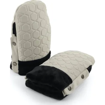 Rukávník BabyStyle EGG Rukavice Cashmere