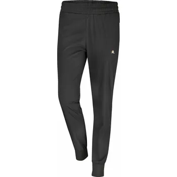 Dámské kalhoty Active Rebel Jolie tréninkové kalhoty - 0 - černá - 36