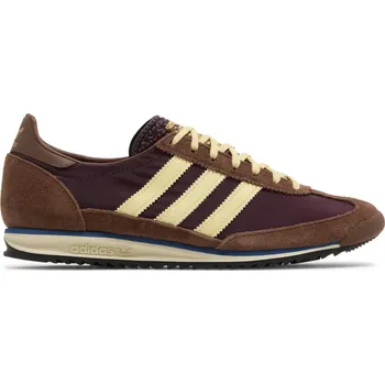 adidas SL72 OG IE3425