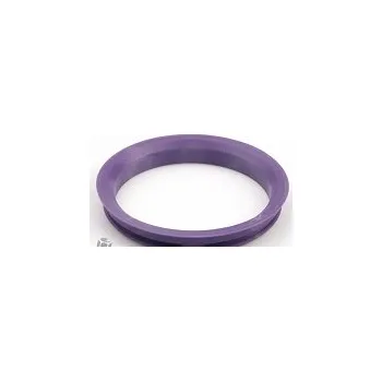 Vymezovací kroužek Kroužek vymezovací 82,0/71,5