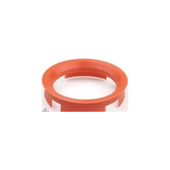 Vymezovací kroužek Kroužek vymezovací 72,6/58,1