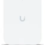 Ubiquiti U7-IW