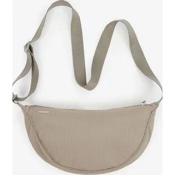 Ledvinka RAGWEAR ledvinka - Miino Rib Dusty Olive (5011) velikost: uni