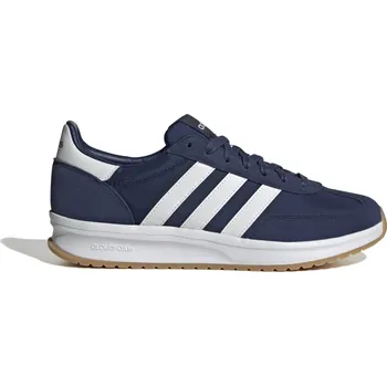 Pánská obuv Pánské boty ADIDAS RUN 70S 2.0 IH8586 – Tmavě modrá 44