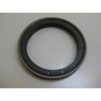 Auto zrcátko gufero náboje 04-23-15, Multicar M26 gufero náboje 04-23-15, Multicar M26