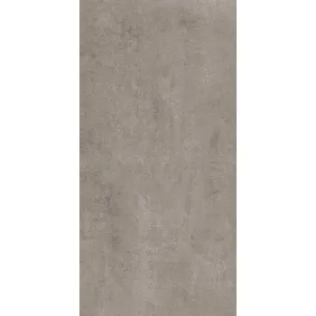 Stavební materiál PARADYZ DLAŽBA PURE ART DARK GREY MAT. R. 59,8x119,8 PAR-161651