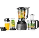 NutriBullet NBF580B