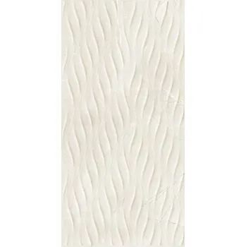 Stavební materiál PARADYZ OBKLAD HOPE GREY STRUKTURA MAT 30x60 PAR-162432