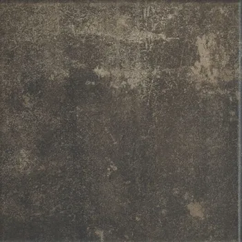 Stavební materiál PARADYZ DLAŽBA SCANDIANO BROWN SCHOD. ROH KAPIN. 33x33x1,1 PAR-147634