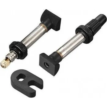 Duše na kolo SRAM TUBELESS UNIVERSAL VALVE SRAM MTB